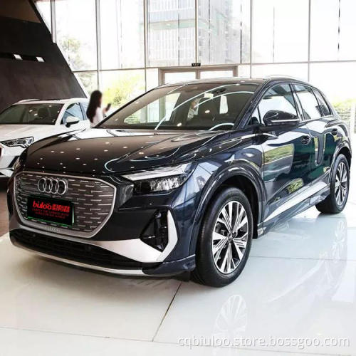 Car Electric Burner The Most Cheap Electric Car  Electric Vehicles Car